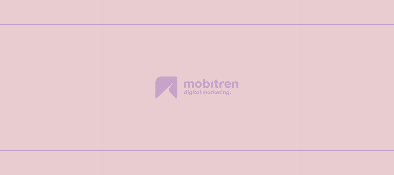 https://www.mobitren.com/ | cara memulai bisnis digital marketing,bikin logo usaha,website promosi produk,konten microblog instagram,cara membuat backlink,artikel seo friendly,cara optimasi website