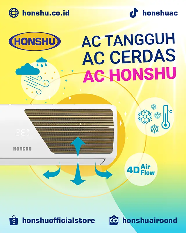 Ac-hemat-listrik-01