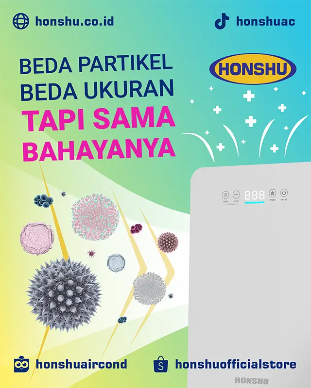 Ac-hemat-listrik-02