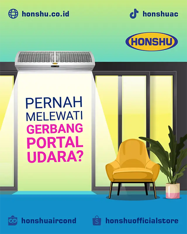 Ac-hemat-listrik-04