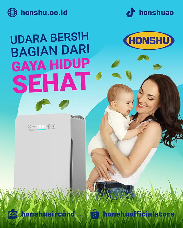 Ac-hemat-listrik-06