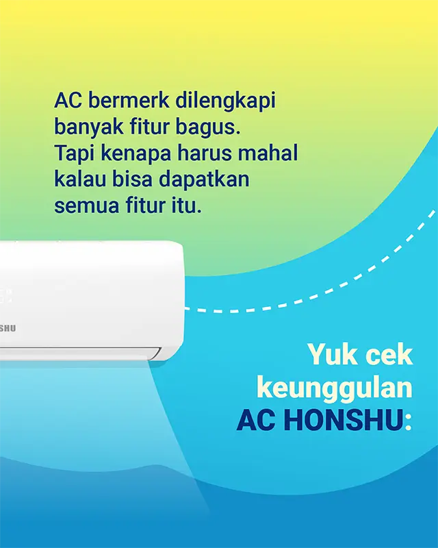 Ac-low-watt-02