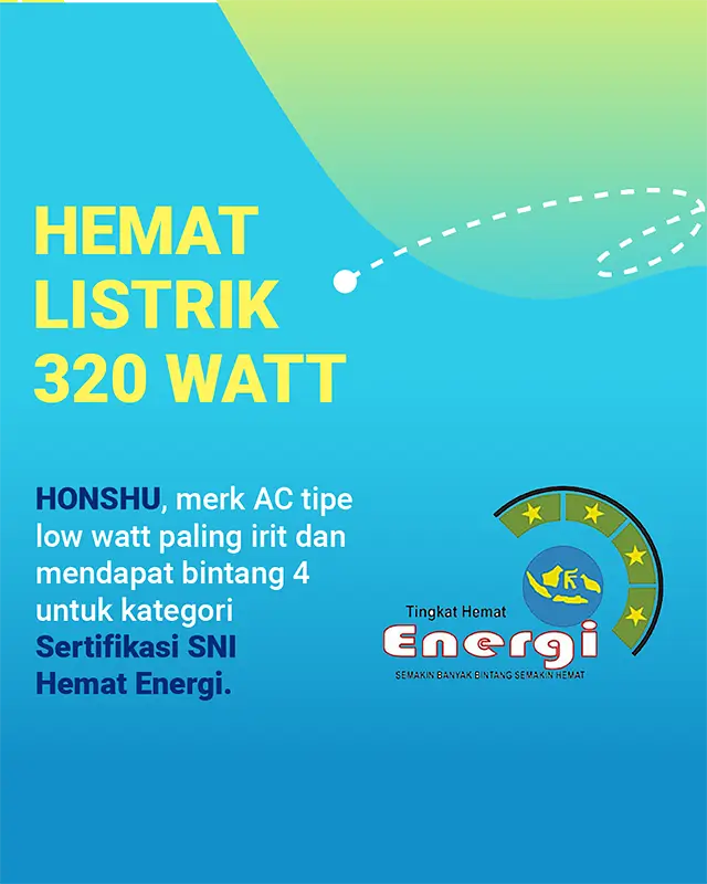 Ac-low-watt-03