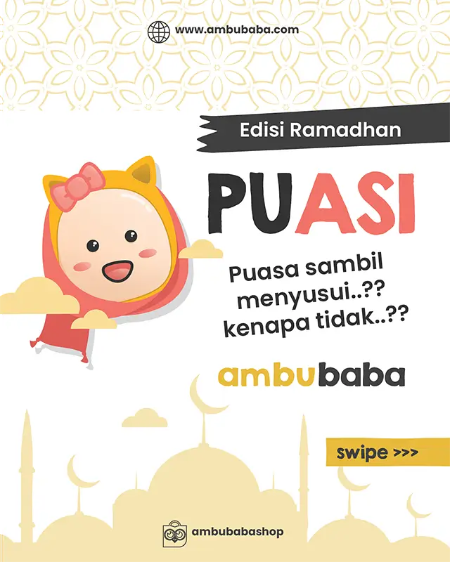 Konten-tips-penyimpanan-asi-01