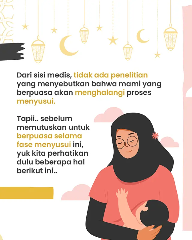 Konten-tips-penyimpanan-asi-02
