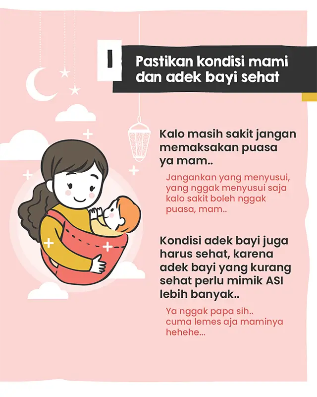 Konten-tips-penyimpanan-asi-03