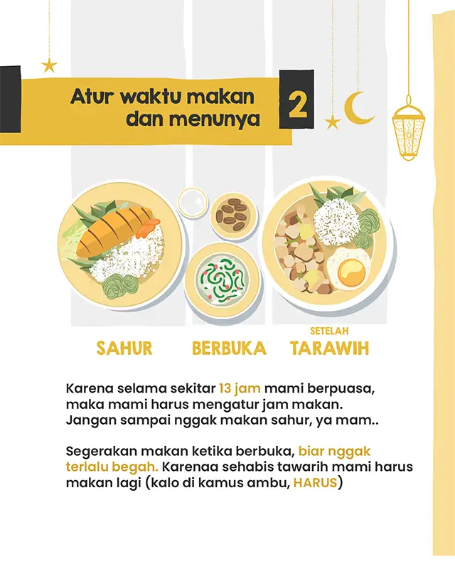 Konten-tips-penyimpanan-asi-04