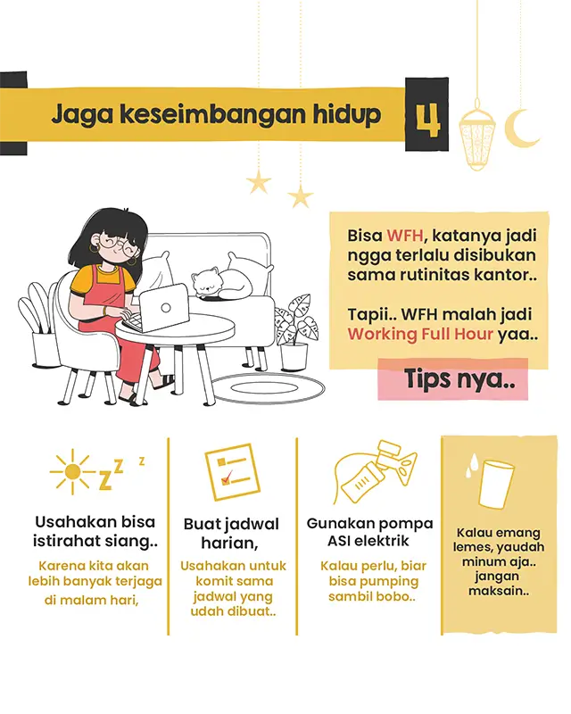 Konten-tips-penyimpanan-asi-06