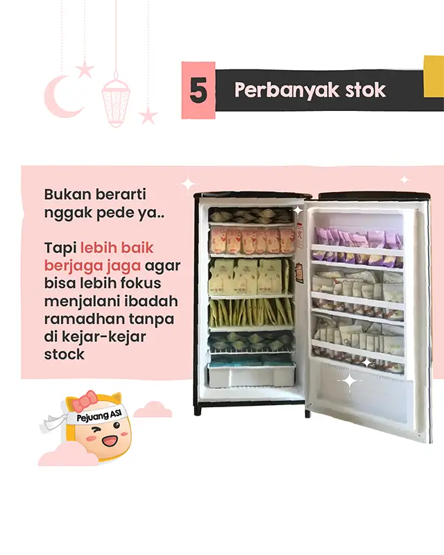 Konten-tips-penyimpanan-asi-07