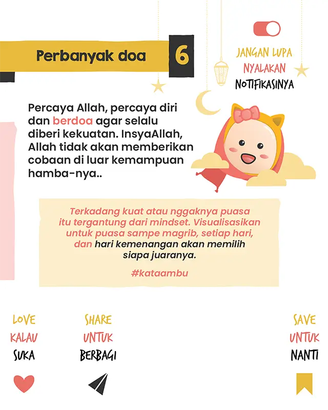Konten-tips-penyimpanan-asi-08